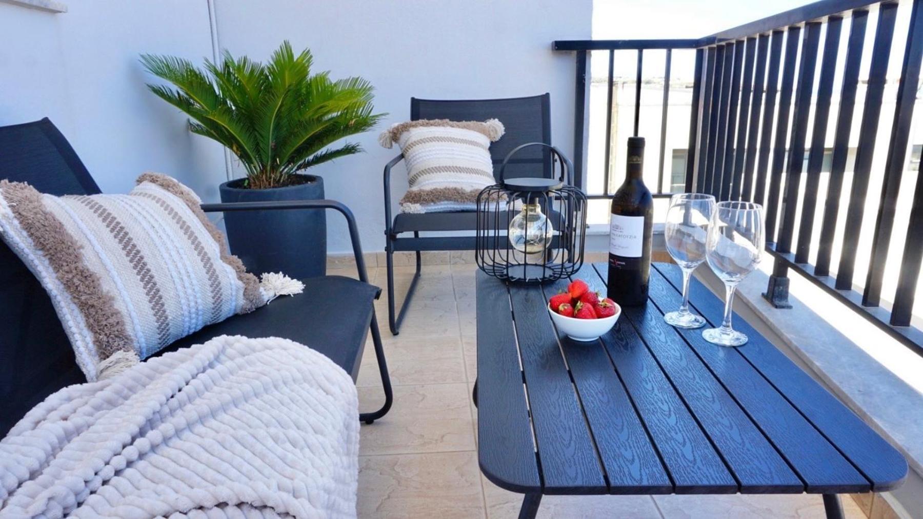 Ceres Loft Apartment Ретимно Экстерьер фото