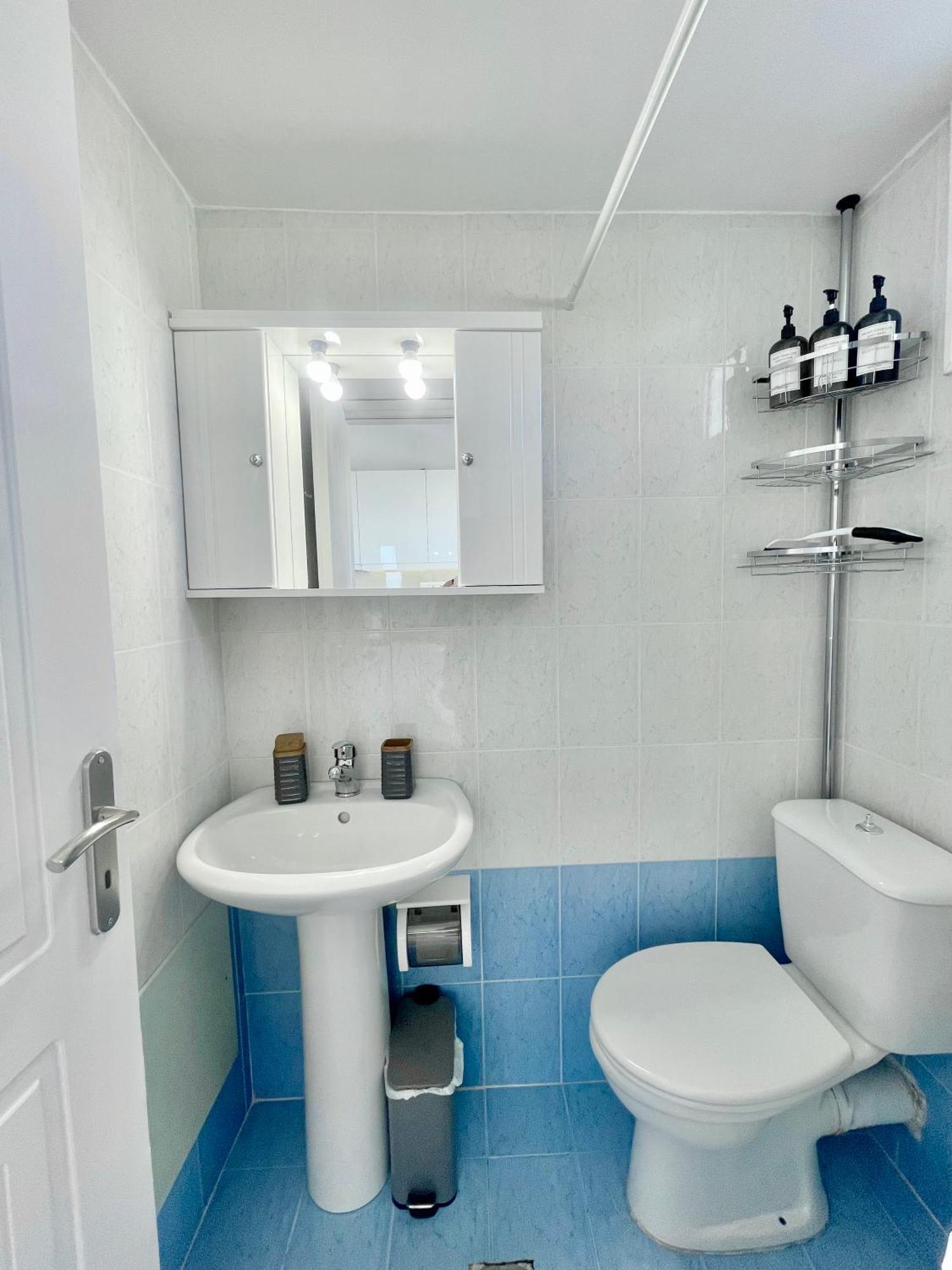 Ceres Loft Apartment Ретимно Экстерьер фото